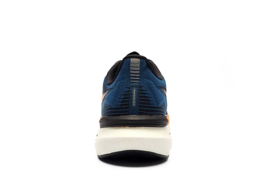 361° Spire 6 Mens Running Shoes - Image 3