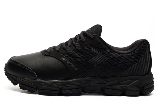 361° Weegie Mens Running Shoes - Image 1