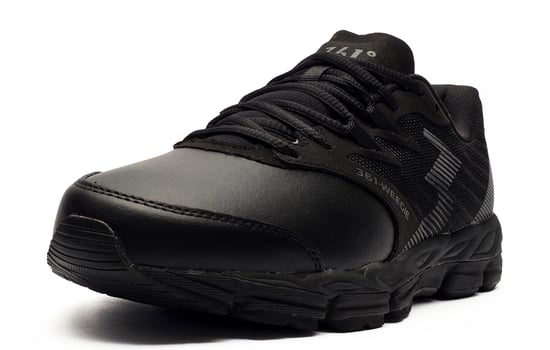 361° Weegie Mens Running Shoes - Image 2