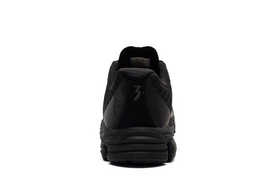 361° Weegie Mens Running Shoes - Image 3