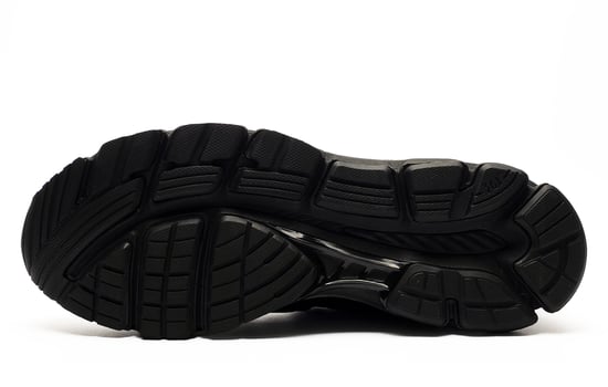 361° Weegie Mens Running Shoes - Image 4