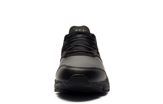361° Weegie Mens Running Shoes - Image 5