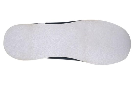 Dek Blocker Womens Bowling Shoes - Image 2