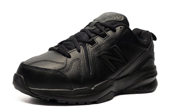 New Balance 608 V5 Mens Wide Fit Trainers - Image 2