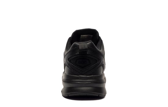New Balance 608 V5 Mens Wide Fit Trainers - Image 3
