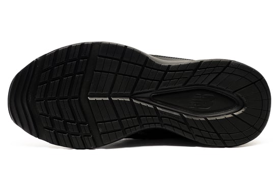 New Balance 608 V5 Mens Wide Fit Trainers - Image 4
