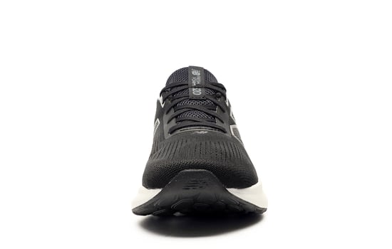 New Balance 520v9 Fresh Foam Mens Running Shoes - Image 5