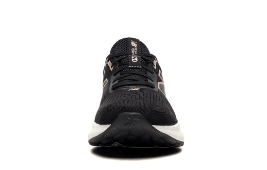 New Balance 520v9 Fresh Foam Womens Wide Fit Running Shoes - Image 5
