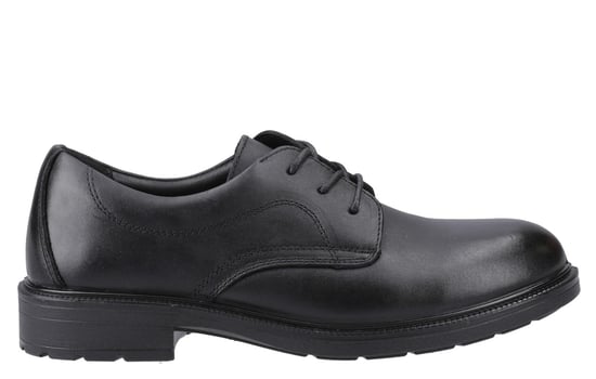Amblers Safety York Occupational Mens Shoes - Image 1