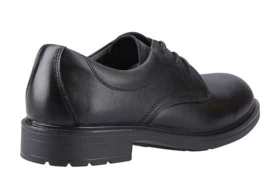 Amblers Safety York Occupational Mens Shoes - Image 3