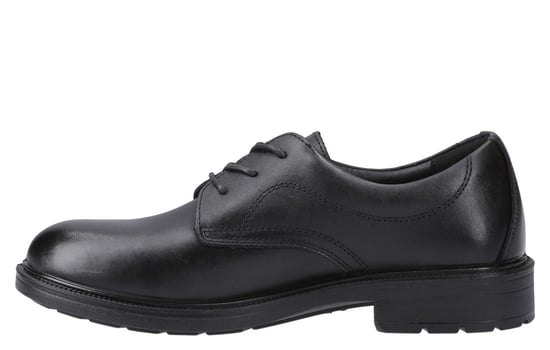 Amblers Safety York Occupational Mens Shoes - Image 5
