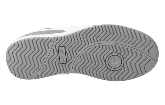 Puma Safety Iconic Low Mens Safety Shoes - Image 5