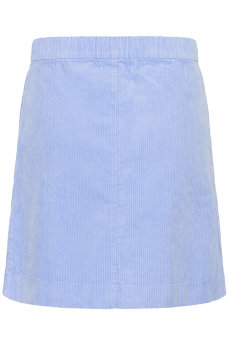 LingsPW SK A-shape - Image 5