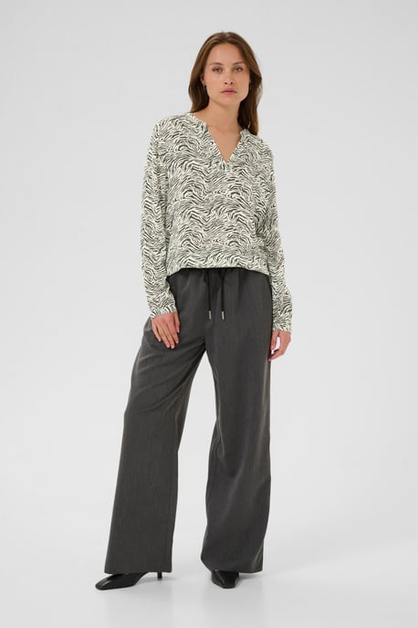 KAditte Blouse Regular fit - Image 1