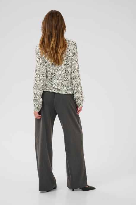 KAditte Blouse Regular fit - Image 2