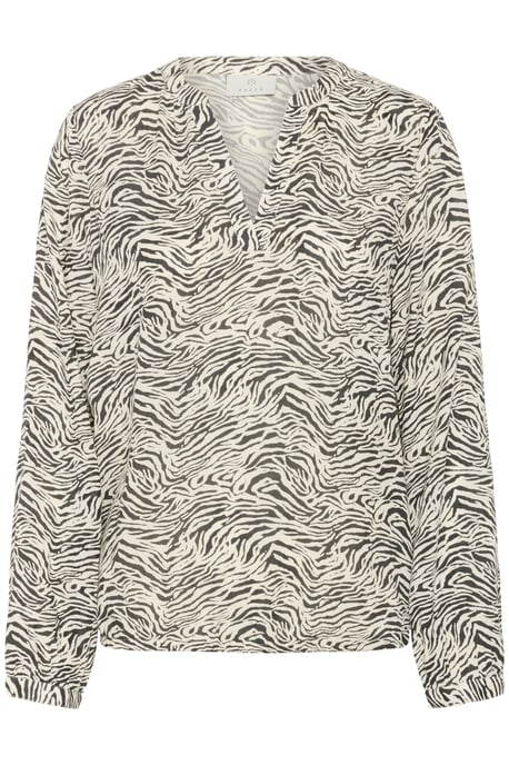 KAditte Blouse Regular fit - Image 4