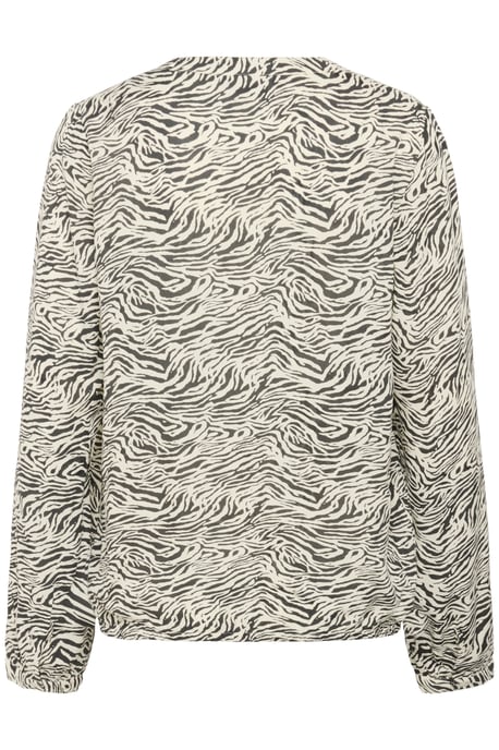 KAditte Blouse Regular fit - Image 5