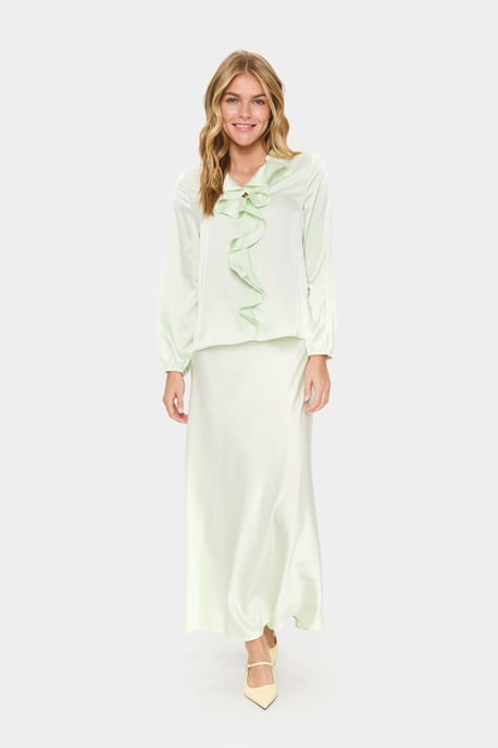 LodisaSZ Blouse Regular fit - Image 1