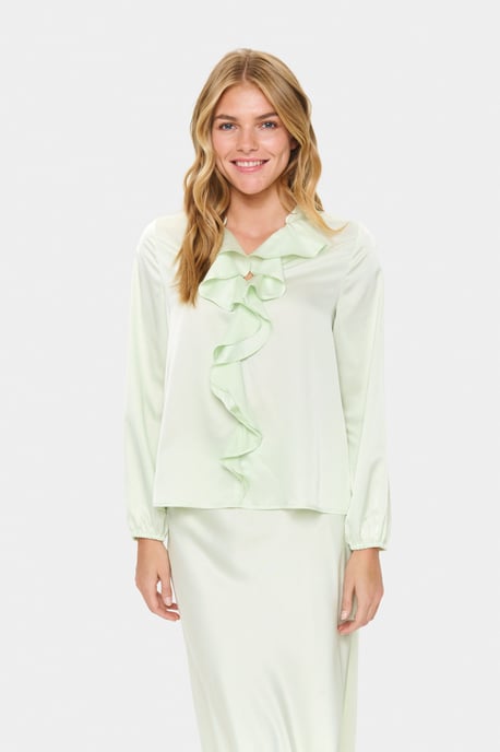 LodisaSZ Blouse Regular fit - Image 2