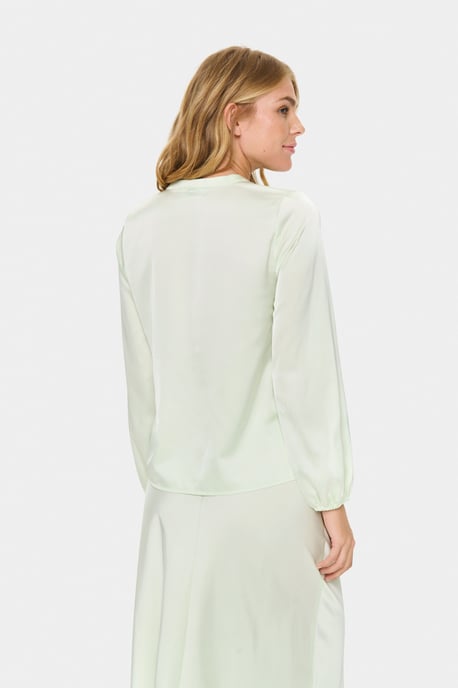 LodisaSZ Blouse Regular fit - Image 3
