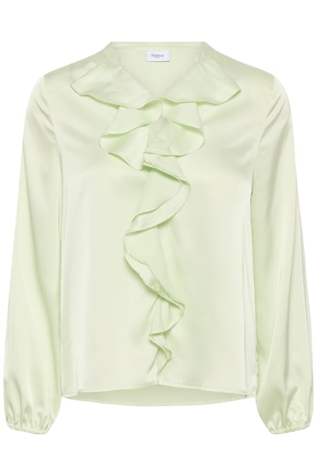 LodisaSZ Blouse Regular fit - Image 4