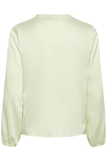 LodisaSZ Blouse Regular fit - Image 5