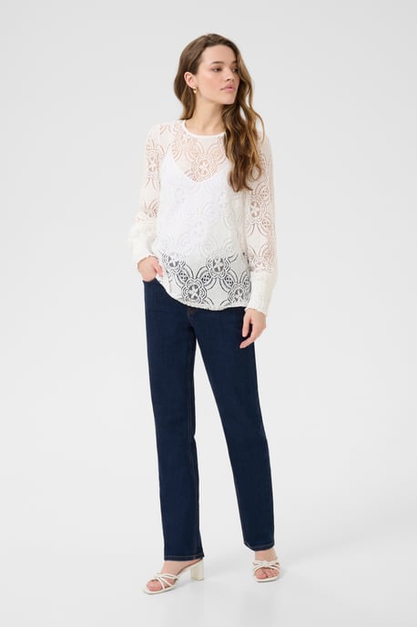 KAraula Blouse Regular fit - Image 2