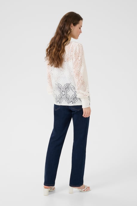 KAraula Blouse Regular fit - Image 4