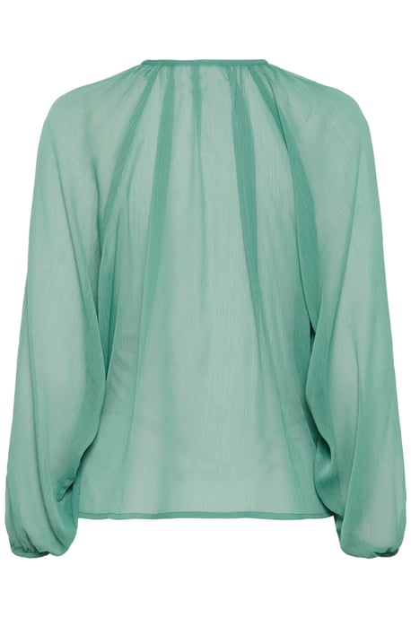 JacelynSZ Blouse Loose fit - Image 5