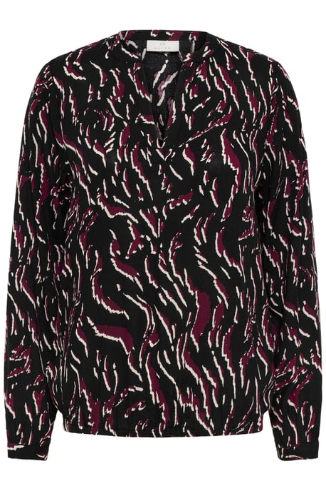 KAditte Blouse Regular fit - Image 1