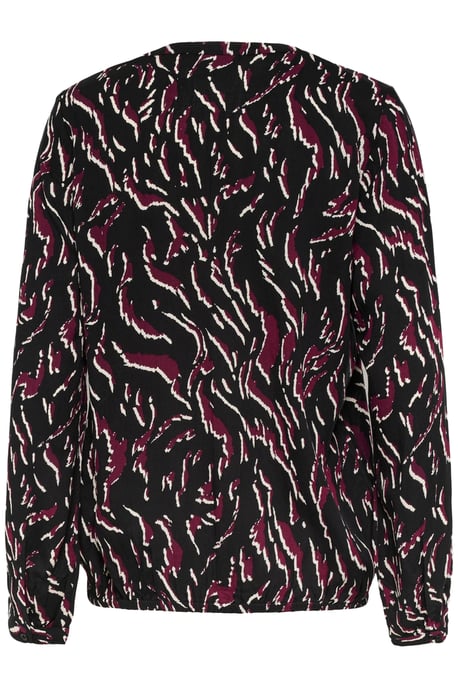 KAditte Blouse Regular fit - Image 2