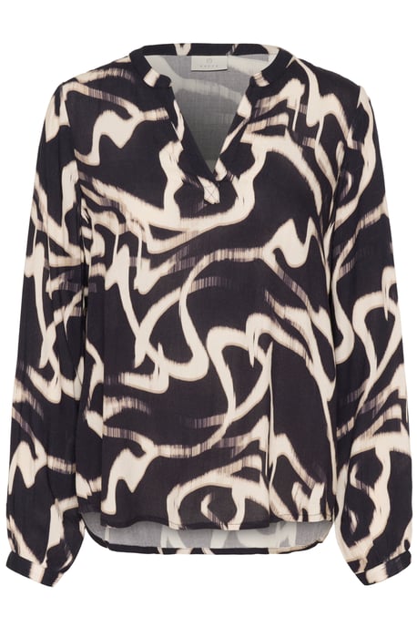 KAbeathe Blouse Regular fit - Image 4