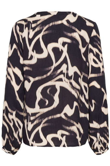 KAbeathe Blouse Regular fit - Image 5