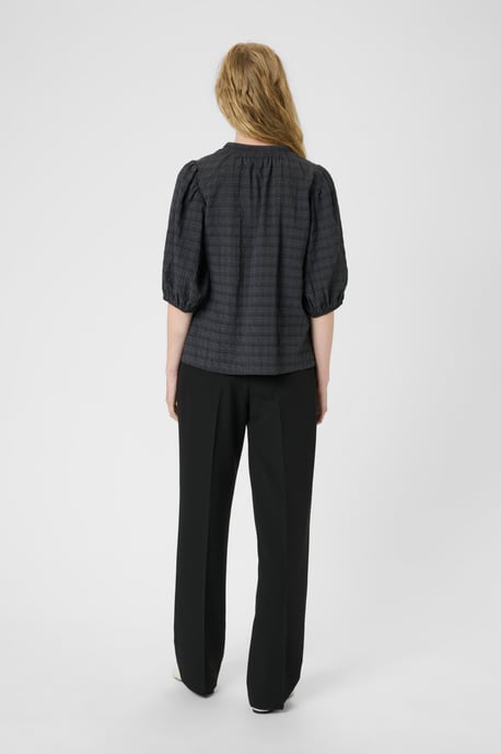 KBAyo Blouse Classic fit - Image 2