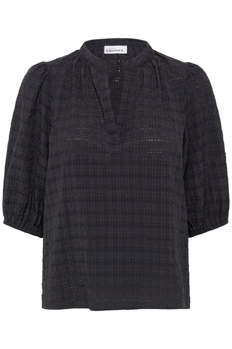 KBAyo Blouse Classic fit - Image 4