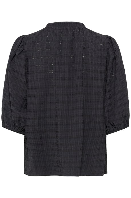KBAyo Blouse Classic fit - Image 5