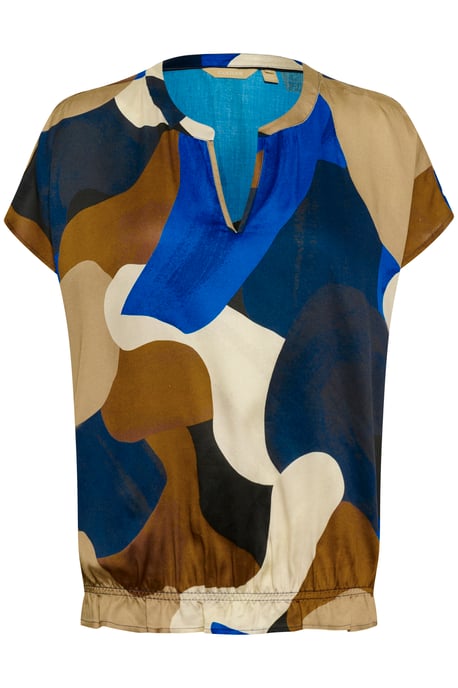 CUdana Capsleeve Relaxed fit - Image 4