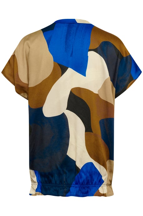 CUdana Capsleeve Relaxed fit - Image 5