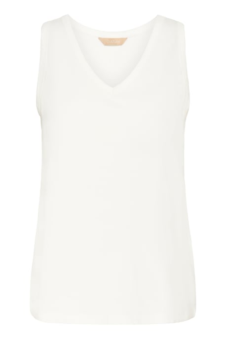 CUbase Gith VN Tanktop Relaxed fit - Image 4