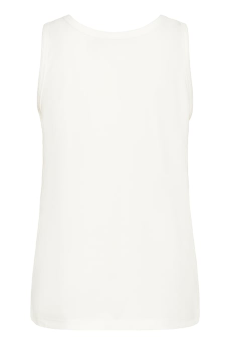 CUbase Gith VN Tanktop Relaxed fit - Image 5