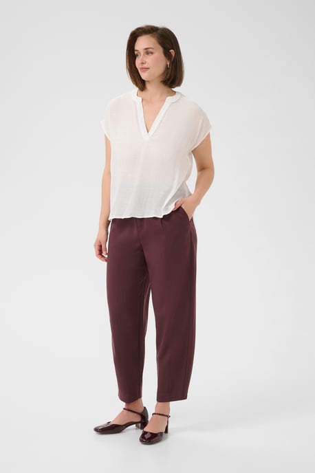 KAanja blouse Regular fit - Image 1