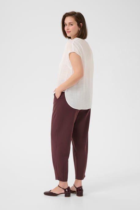 KAanja blouse Regular fit - Image 2