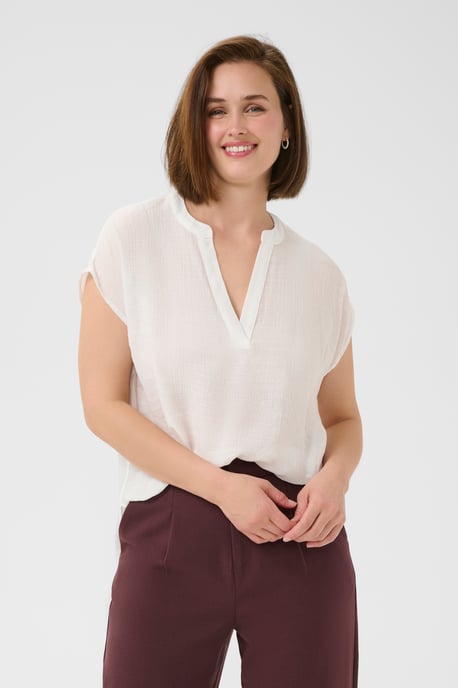 KAanja blouse Regular fit - Image 3