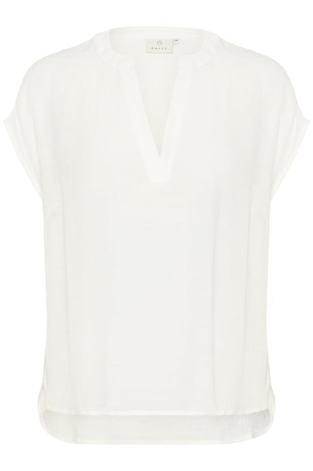 KAanja blouse Regular fit - Image 4