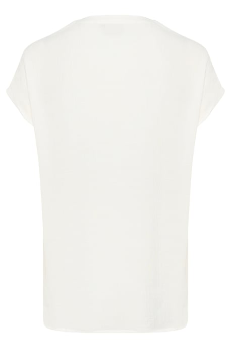 KAanja blouse Regular fit - Image 5