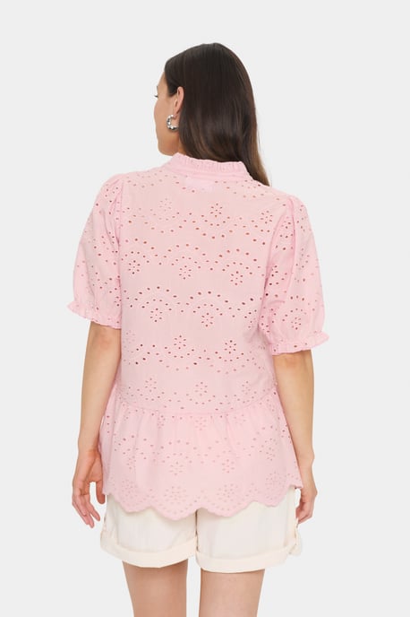 GeleksaSZ Blouse Regular fit - Image 3