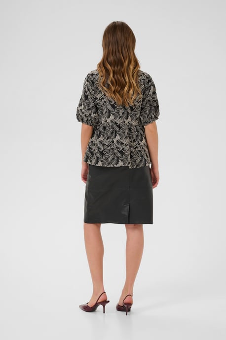 CUtaylar Blouse Relaxed fit - Image 2