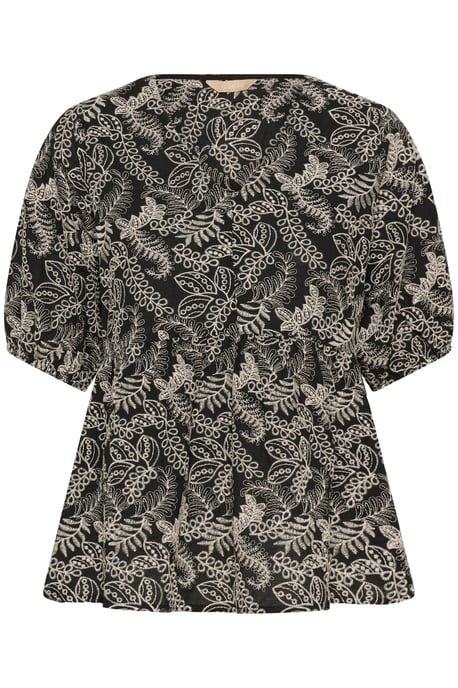 CUtaylar Blouse Relaxed fit - Image 4