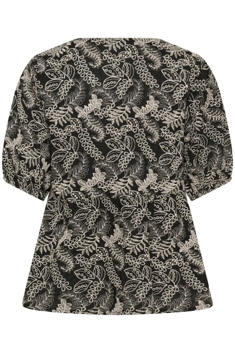 CUtaylar Blouse Relaxed fit - Image 5