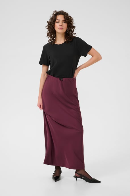 KAhill Skirt Regular fit - Image 1